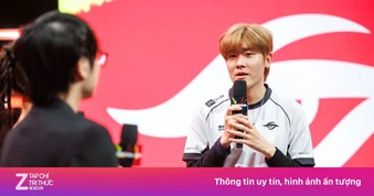 TSW hủy diệt TES: Việt Nam tạo địa chấn ở MSI