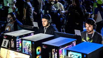Từ đỉnh cao đến khủng hoảng: Hành trình thăng trầm của Overwatch League và bài học đắt giá cho Esports toàn cầu