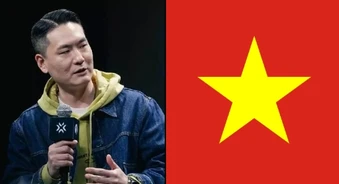 Valorant bùng nổ tại Việt Nam: Từ viewership top 5 thế giới đến sự kiện VCT chính thức lần đầu tiên