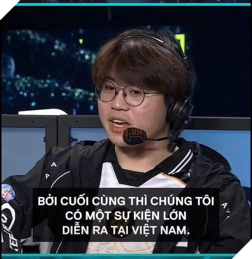 VALORANT: Hé Lộ Địa Điểm Chính Thức Cho Vòng Chung Kết VCT 2026: Pacific Stage 1 VALORANT: Hé Lộ Địa Điểm Chính Thức Cho Vòng Chung Kết VCT 2026: Pacific Stage 1