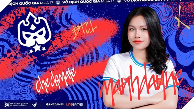 VĐV K1AN Đăng Quang Giải Vô Địch Quốc Gia Đấu Trường Chân Lý Việt Nam Mùa 17 VĐV K1AN Đăng Quang Giải Vô Địch Quốc Gia Đấu Trường Chân Lý Việt Nam Mùa 17