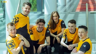 Vì sao các đội Esports liên tục gặp sự cố visa khi thi đấu tại Mỹ?