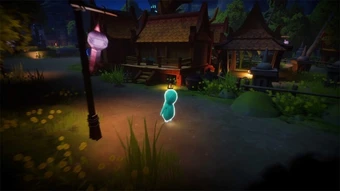 Vì sao game mang màu sắc văn hóa bản địa đang thống trị Đông Nam Á?