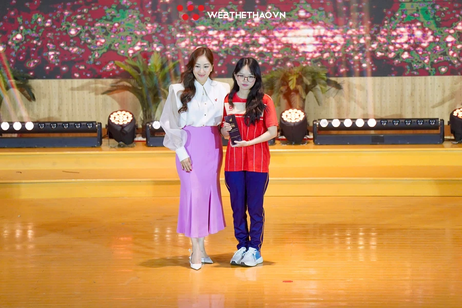 Vietnam Esports Awards 2026: tôn vinh những dấu ấn nổi bật của Thể thao điện tử Việt Nam năm 2025 Vietnam Esports Awards 2026: tôn vinh những dấu ấn nổi bật của Thể thao điện tử Việt Nam năm 2025