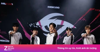 Weibo 'nổ tung' khi Á quân Trung Quốc bị đội Việt Nam hủy diệt