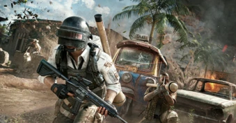 Xóa tiếng Việt, tuyên bố không cần thị trường Việt, giờ PUBG thảm hại thế này đây