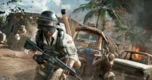 Xóa tiếng Việt, tuyên bố không cần thị trường Việt, giờ PUBG thảm hại thế này đây