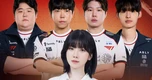 Xuất hiện nghi vấn T1 cũng có liên quan đến drama Soopi - Himass - TanVuu