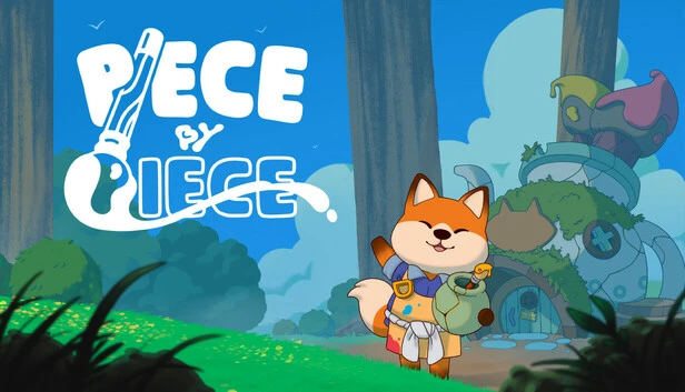 "1 tỷ năm có 1": Hai game giống hệt tên ra mắt cùng lúc trên Steam và cái kết "không tưởng"! "1 tỷ năm có 1": Hai game giống hệt tên ra mắt cùng lúc trên Steam và cái kết "không tưởng"!