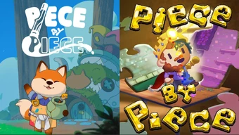 "1 tỷ năm có 1": Hai game giống hệt tên ra mắt cùng lúc trên Steam và cái kết "không tưởng"!