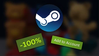 "Cơn ác mộng" 10/10 xuất hiện miễn phí trên Steam: Game thủ ngỡ ngàng vì độ kinh dị vượt xa tưởng tượng