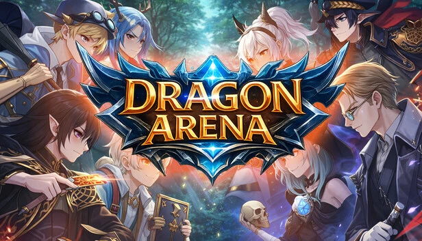Cơn mưa: Tựa game miễn phí đổ bộ lên Steam, trải nghiệm siêu phẩm chất lượng ngay hôm nay Cơn mưa: Tựa game miễn phí đổ bộ lên Steam, trải nghiệm siêu phẩm chất lượng ngay hôm nay