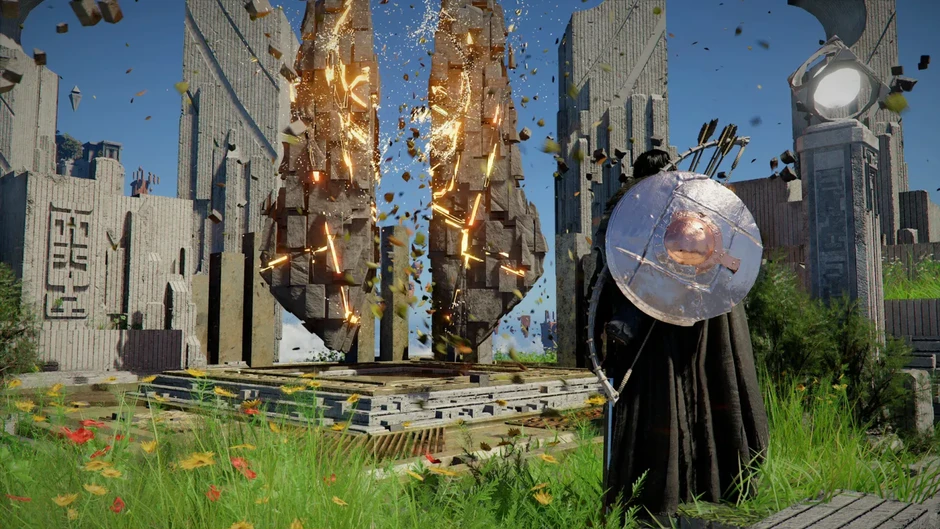 "Cú lừa 1,4 triệu": Game thủ phẫn nộ đòi Steam hoàn tiền bom tấn AAA, yêu cầu cơ chế đặc biệt khiến Valve "khó xử"!