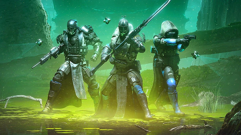 "Cú sốc" làng game: Tượng đài huyền thoại mất hơn 91% người chơi, đứng trước nguy cơ phải "rút ống thở"! "Cú sốc" làng game: Tượng đài huyền thoại mất hơn 91% người chơi, đứng trước nguy cơ phải "rút ống thở"!