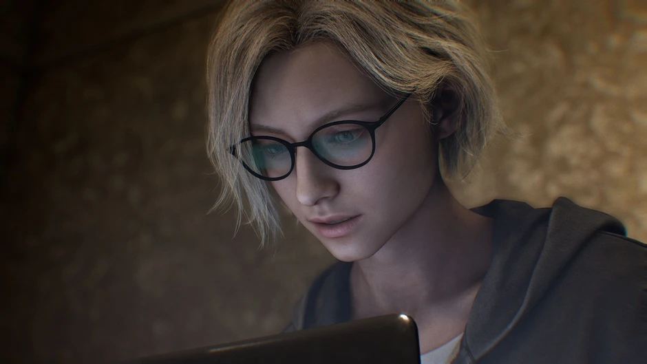 "Game thủ 9x real": Cụ ông 91 tuổi "phá đảo" bom tấn kinh dị cực khó, cộng đồng đồng loạt "quỳ gối" vì quá đỉnh!