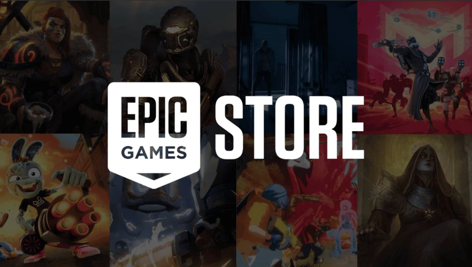 "Hốt ngay kẻo hết": Nhận miễn phí bộ đôi game mới cực chất trên Steam trước khi hết tháng 3