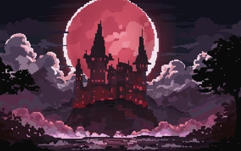 "Kèo thơm" từ Steam: Nhận ngay 4 tựa game mới cực hấp dẫn hoàn toàn miễn phí