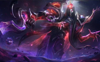 "Rẻ như cho": Bom tấn GOTY từng gây bão toàn cầu đang giảm giá kịch sàn trên Steam, hốt ngay kẻo tiếc!