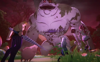 "Siêu phẩm" nhập vai thế giới mở đổ bộ Steam: Đồ họa cực phẩm mà lại hoàn toàn miễn phí