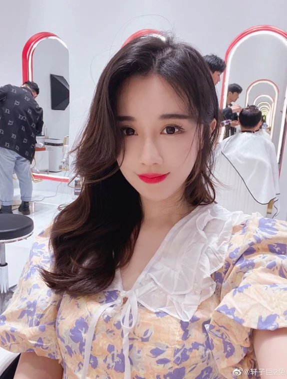 "Uổng phí nhan sắc": Mỹ nhân streamer gây sốc khi thừa nhận vẫn độc thân, tuyên bố "lãng phí gen tốt" khiến fan ngỡ ngàng!