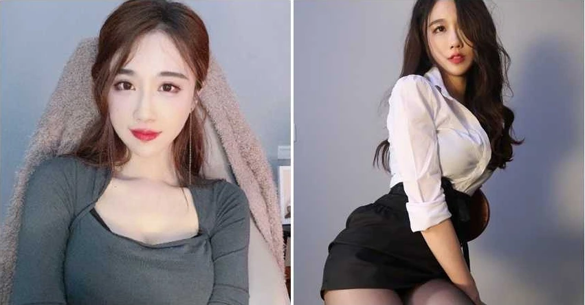 "Uổng phí nhan sắc": Mỹ nhân streamer gây sốc khi thừa nhận vẫn độc thân, tuyên bố "lãng phí gen tốt" khiến fan ngỡ ngàng!