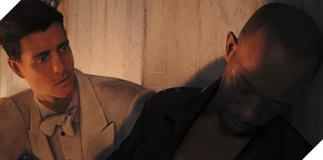 007 First Light hé lộ khả năng có sequel ngay từ ending