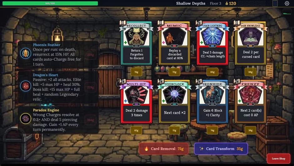 4 tựa game miễn phí vừa được bổ sung lên Steam, miễn phí 100%, trong đó có một cái tên quá chất lượng