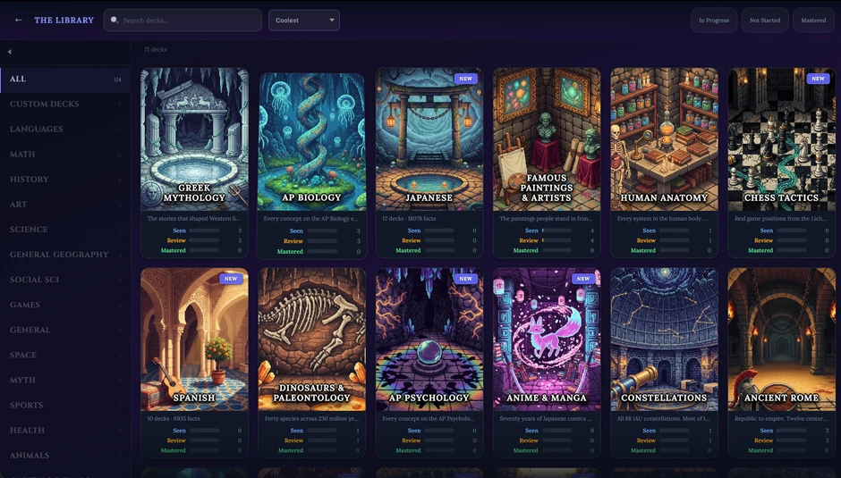 4 tựa game miễn phí vừa được bổ sung lên Steam, miễn phí 100%, trong đó có một cái tên quá chất lượng