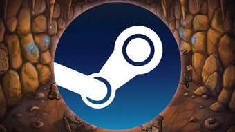 4 tựa game miễn phí vừa được bổ sung lên Steam, miễn phí 100%, trong đó có một cái tên quá chất lượng