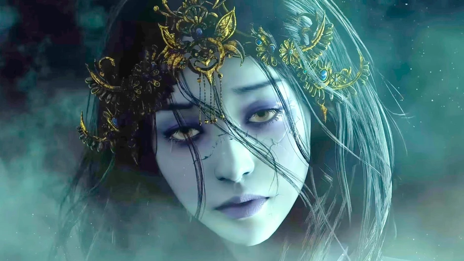 6 lý do khiến Phantom Blade Zero có thể trở thành tựa game hành động hay nhất mọi thời đại