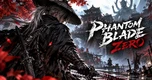 6 lý do khiến Phantom Blade Zero có thể trở thành tựa game hành động hay nhất mọi thời đại