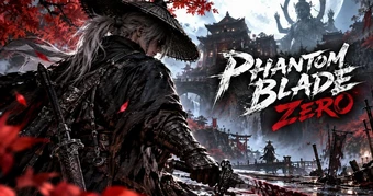 6 lý do khiến Phantom Blade Zero có thể trở thành tựa game hành động hay nhất mọi thời đại