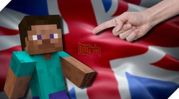 Anh có thể mạnh tay siết tính năng chat trong Roblox, Fortnite và nhiều game dành cho trẻ em Anh có thể mạnh tay siết tính năng chat trong Roblox, Fortnite và nhiều game dành cho trẻ em
