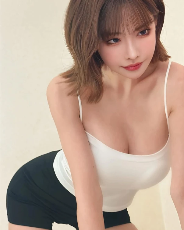 Ảnh thời đi học, "chưa dao kéo" của Eimi Fukada bất ngờ gây sốt CĐM, fan đồng loạt nhận xét "ngày xưa dễ thương hơn" Ảnh thời đi học, "chưa dao kéo" của Eimi Fukada bất ngờ gây sốt CĐM, fan đồng loạt nhận xét "ngày xưa dễ thương hơn"