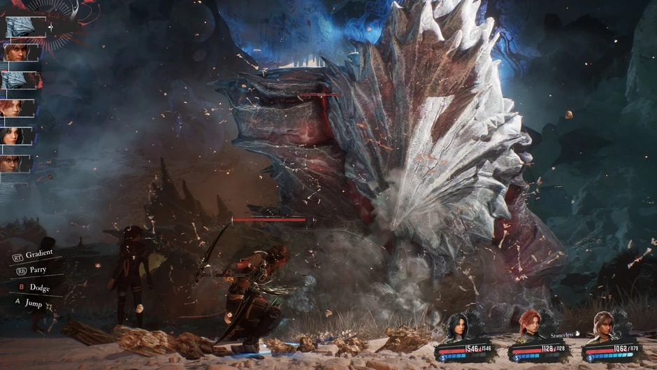 Ba tựa game AA vĩ đại nhất từ trước tới nay, nhiều người có thể chưa biết tới