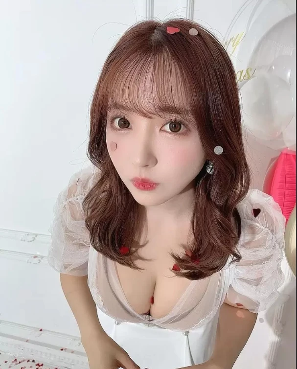 Bảng xếp hạng những gương mặt được khách hàng muốn "thẩm mỹ giống" nhất, Yua Mikami chỉ đứng hạng hai