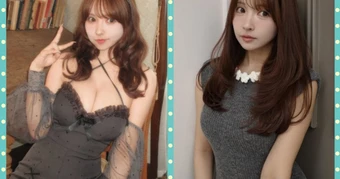 Bất ngờ với cuộc bình chọn nhan sắc hot girl đẹp nhất Nhật Bản, Yua Mikami chỉ xếp thứ 5