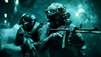 Battlefield 6 Hé Lộ Nội Dung Sắp Ra Mắt Cùng Những Thay Đổi Quan Trọng Cho Tương Lai