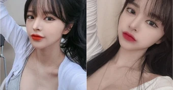 Bị cấm sóng vĩnh viễn vì quá "gợi cảm", nữ streamer chiêu trò đổi sân chơi, vẫn duy trì sức hút mạnh mẽ