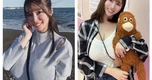 Bị đăng ảnh "dìm hàng", nghi ngờ can thiệp Q1, hot girl bức xúc lên tiếng, khẳng định sự thật