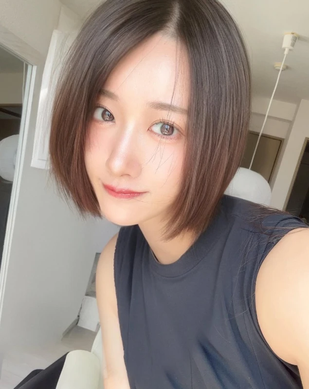 Bị lừa sạch tiền tiết kiệm trước ngày giải nghệ, hot girl xinh đẹp suy sụp, chỉ biết bắt đầu lại từ đầu Bị lừa sạch tiền tiết kiệm trước ngày giải nghệ, hot girl xinh đẹp suy sụp, chỉ biết bắt đầu lại từ đầu