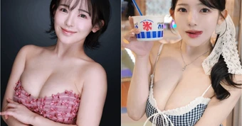 Biểu tượng gợi cảm một thời: Hot girl nổi tiếng đưa ra quyết định bất ngờ khiến fan 'vỡ mộng'