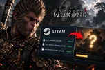 Black Myth: Wukong bất ngờ xuất hiện thay đổi bí ẩn trên Steam, game thủ nghi Game Science đang âm thầm chuẩn bị bản cập nhật mới