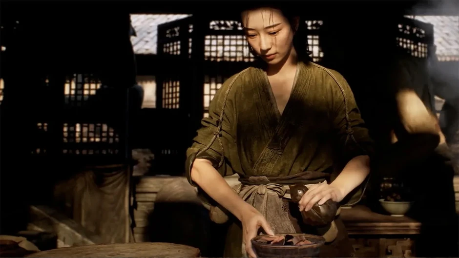 Black Myth: Zhong Kui bất ngờ có trang riêng trên Steam, game thủ háo hức truy cập rồi vỡ òa