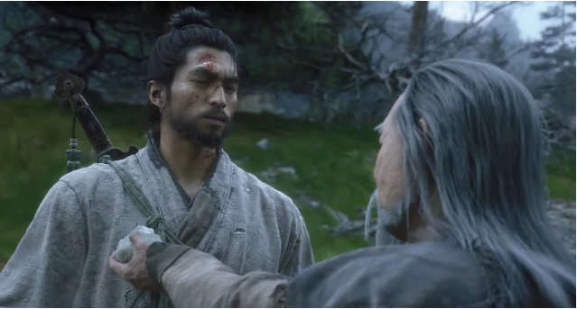 Black Myth: Zhong Kui – Đồ họa siêu thực nhưng game thủ lo lắng và khóc ròng vì cấu hình PC