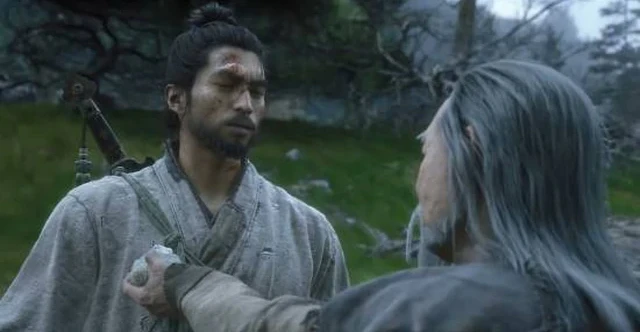 Black Myth: Zhong Kui hóa ra không chỉ là game diệt quỷ, 5 chi tiết trong trailer khiến game thủ phải tìm hiểu thần thoại Trung Hoa