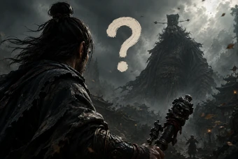 Black Myth: Zhong Kui – Nhà phát triển gấp rút lên tiếng đính chính thông tin gây bất ngờ về nhân vật chính khiến game thủ xôn xao