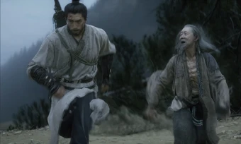 Black Myth: Zhong Kui vượt trội Wukong ra sao? Game Science chính thức lên tiếng