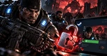 Bom tấn AAA có giá 1,5 triệu vừa ra mắt trên Steam đã gặp biến cố lớn, khả năng game bị crack ngay ngày đầu phát hành