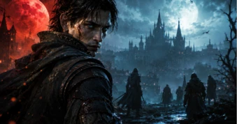 Bom tấn AAA giá 1,4 triệu vừa ra mắt đã leo top một trên Steam, game thủ vẫn đòi hoàn tiền vì một điều